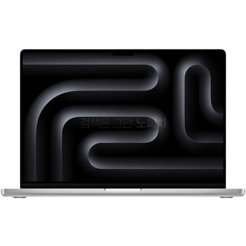 APPLE 2025 맥북프로16 MX2X3KH/A M4 Pro 14Core - 20GPU - 24GB