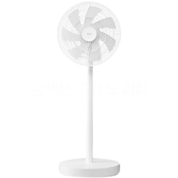 아이닉 iSC02 실제 제품 이미지