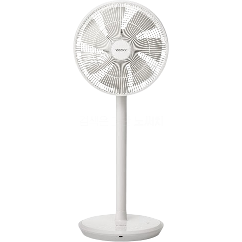 쿠쿠전자 인스퓨어 CF-JNL1420UG 실제 제품 이미지